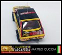 1979 - 15 Fiat Ritmo 75 - Rally Collection 1.43 (7)